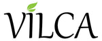Vilca