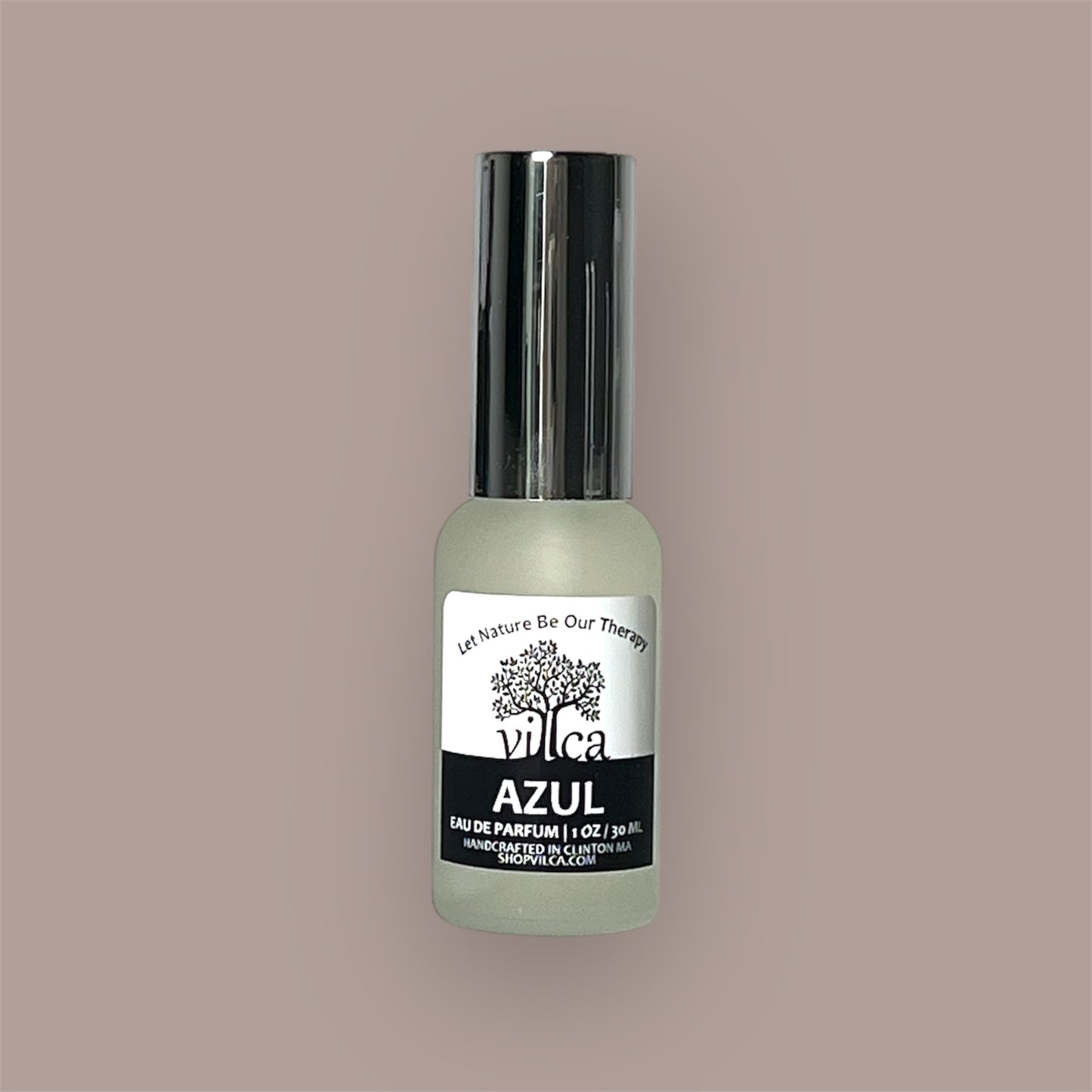 Azul (Eau De Parfum)