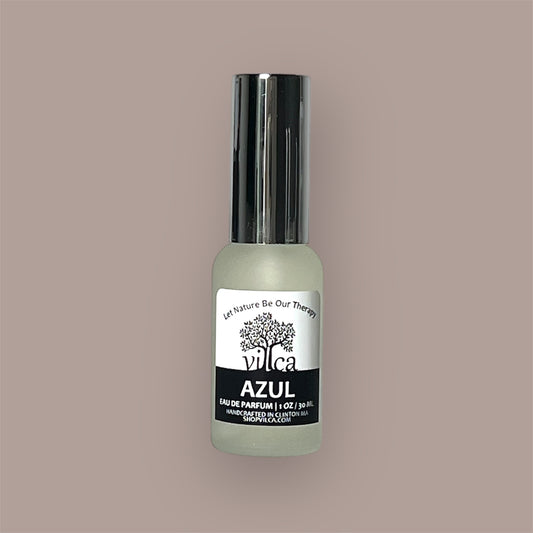 Azul (Eau De Parfum)