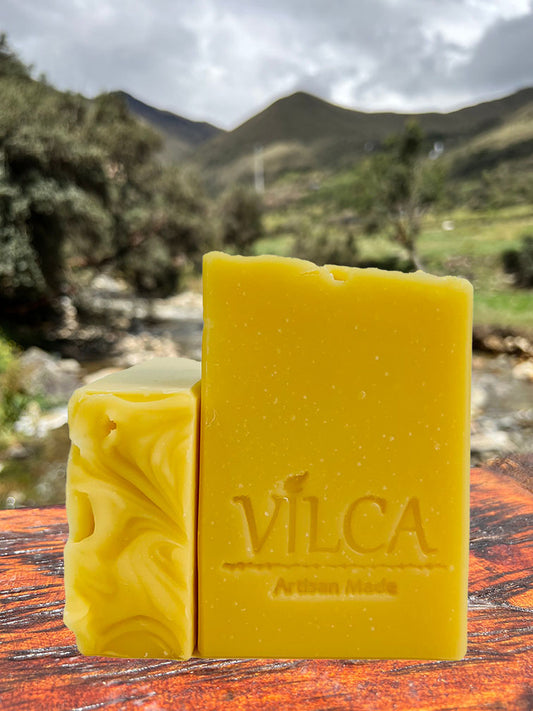 Naked Bubbles - Unscented