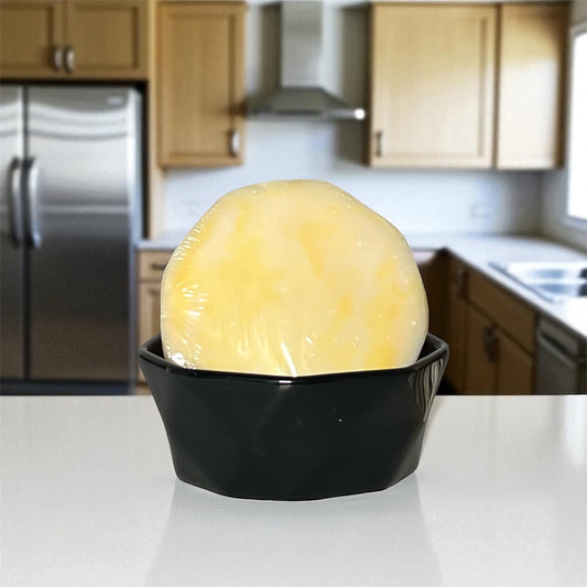 Lemon Bliss Dish Soap Refill