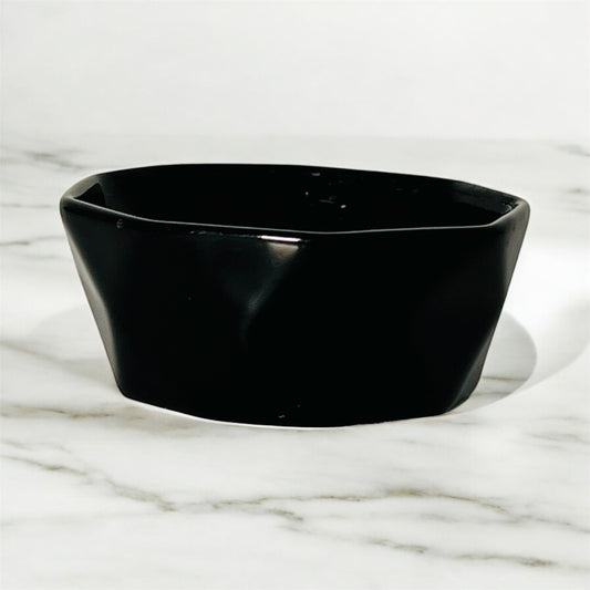 Porcelain Dish