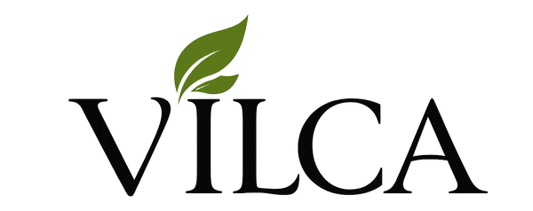Vilca