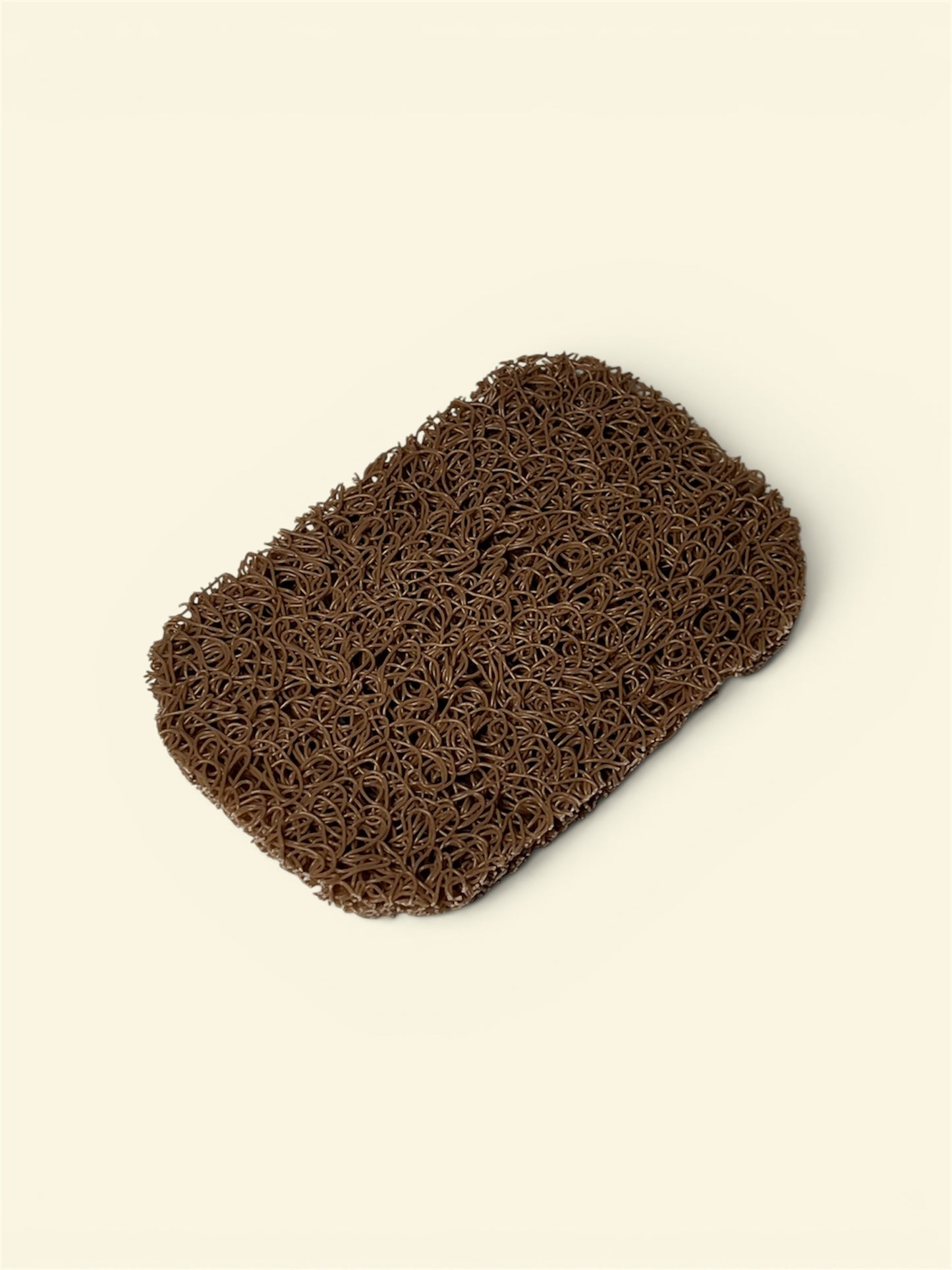 Soap Saver Pad