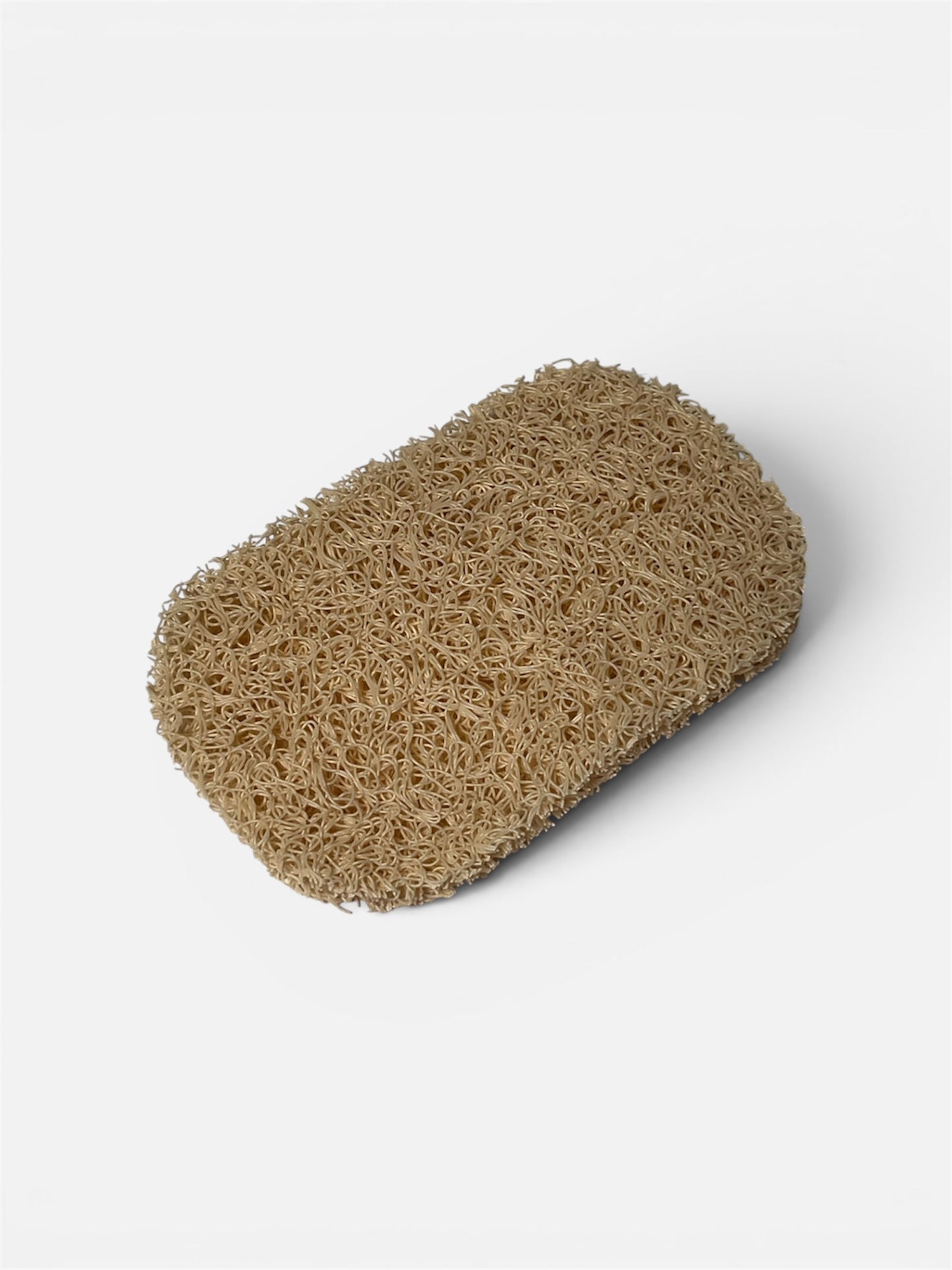 Soap Saver Pad