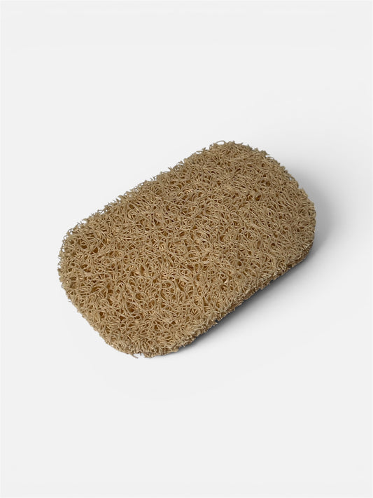 Soap Saver Pad